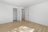 185 Wheeler Road - Photo 21