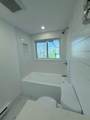 185 Wheeler Road - Photo 24