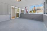 185 Wheeler Road - Photo 43