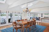 10 Brian Way - Photo 15
