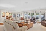 10 Brian Way - Photo 16