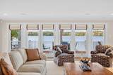 10 Brian Way - Photo 17