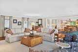 10 Brian Way - Photo 18