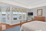 10 Brian Way - Photo 22