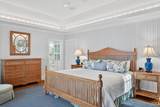 10 Brian Way - Photo 23
