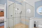 10 Brian Way - Photo 26