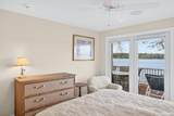 10 Brian Way - Photo 28
