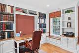 10 Brian Way - Photo 32