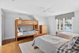 10 Brian Way - Photo 42