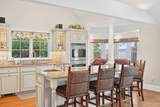 10 Brian Way - Photo 5