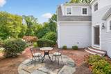 10 Brian Way - Photo 54
