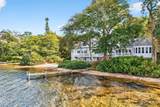 10 Brian Way - Photo 56