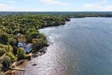 10 Brian Way - Photo 57