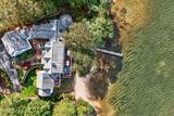 10 Brian Way - Photo 59