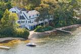 10 Brian Way - Photo 61