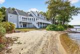 10 Brian Way - Photo 62