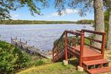 10 Brian Way - Photo 63