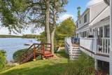 10 Brian Way - Photo 64