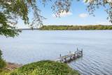 10 Brian Way - Photo 65