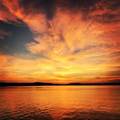 10 Brian Way - Photo 67