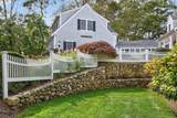 10 Brian Way - Photo 71