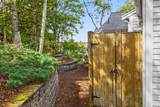 10 Brian Way - Photo 72