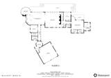 10 Brian Way - Photo 73