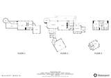 10 Brian Way - Photo 74