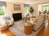 79 Bayberry Lane - Photo 12