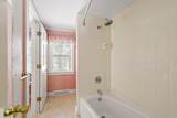 79 Bayberry Lane - Photo 17