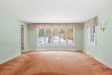 79 Bayberry Lane - Photo 18