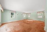 79 Bayberry Lane - Photo 19
