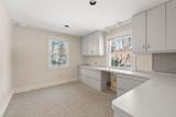 79 Bayberry Lane - Photo 20