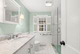 79 Bayberry Lane - Photo 21