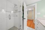 79 Bayberry Lane - Photo 22