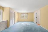 79 Bayberry Lane - Photo 24