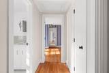 79 Bayberry Lane - Photo 25