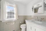 79 Bayberry Lane - Photo 26