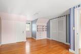 79 Bayberry Lane - Photo 28