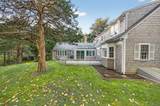 79 Bayberry Lane - Photo 29