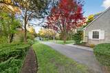 79 Bayberry Lane - Photo 31
