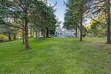 79 Bayberry Lane - Photo 32