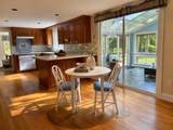 79 Bayberry Lane - Photo 6