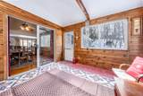 92 Azalea Drive - Photo 17