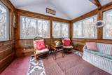 92 Azalea Drive - Photo 18