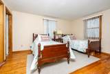 92 Azalea Drive - Photo 20