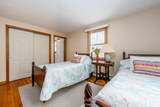 92 Azalea Drive - Photo 21