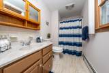 92 Azalea Drive - Photo 22
