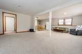 92 Azalea Drive - Photo 27