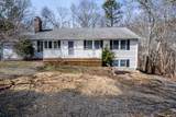 92 Azalea Drive - Photo 3